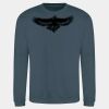 Men's Sweatshirt  Thumbnail