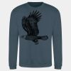 Men's Sweatshirt  Thumbnail