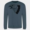 Men's Sweatshirt  Thumbnail