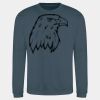 Men's Sweatshirt  Thumbnail
