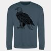 Men's Sweatshirt  Thumbnail