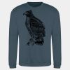 Men's Sweatshirt  Thumbnail