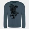 Men's Sweatshirt  Thumbnail
