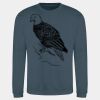Men's Sweatshirt  Thumbnail