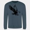 Men's Sweatshirt  Thumbnail
