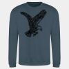 Men's Sweatshirt  Thumbnail