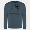Men's Sweatshirt  Thumbnail