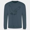 Men's Sweatshirt  Thumbnail