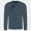 Men's Sweatshirt  Thumbnail