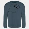 Men's Sweatshirt  Thumbnail