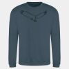 Men's Sweatshirt  Thumbnail