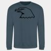 Men's Sweatshirt  Thumbnail