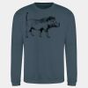 Men's Sweatshirt  Thumbnail