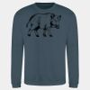 Men's Sweatshirt  Thumbnail