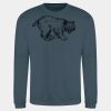 Men's Sweatshirt  Thumbnail