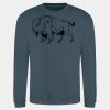 Men's Sweatshirt  Thumbnail