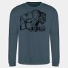 Men's Sweatshirt  Thumbnail