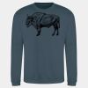 Men's Sweatshirt  Thumbnail