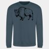 Men's Sweatshirt  Thumbnail