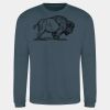 Men's Sweatshirt  Thumbnail