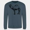Men's Sweatshirt  Thumbnail