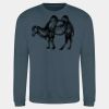 Men's Sweatshirt  Thumbnail