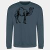 Men's Sweatshirt  Thumbnail