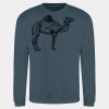 Men's Sweatshirt  Thumbnail
