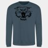 Men's Sweatshirt  Thumbnail