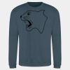 Men's Sweatshirt  Thumbnail