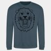Men's Sweatshirt  Thumbnail