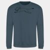 Men's Sweatshirt  Thumbnail