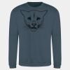 Men's Sweatshirt  Thumbnail