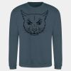 Men's Sweatshirt  Thumbnail