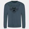 Men's Sweatshirt  Thumbnail