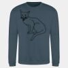 Men's Sweatshirt  Thumbnail
