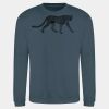 Men's Sweatshirt  Thumbnail