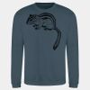 Men's Sweatshirt  Thumbnail