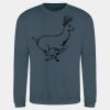 Men's Sweatshirt  Thumbnail