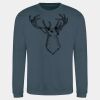 Men's Sweatshirt  Thumbnail