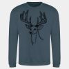 Men's Sweatshirt  Thumbnail