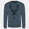 Men's Sweatshirt  Thumbnail