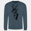 Men's Sweatshirt  Thumbnail
