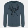 Men's Sweatshirt  Thumbnail