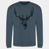 Men's Sweatshirt  Thumbnail