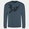 Men's Sweatshirt  Thumbnail