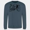 Men's Sweatshirt  Thumbnail