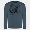 Men's Sweatshirt  Thumbnail