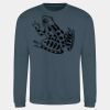 Men's Sweatshirt  Thumbnail