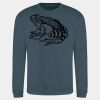 Men's Sweatshirt  Thumbnail